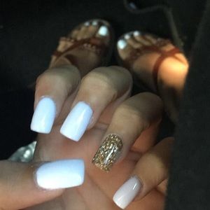 Meet your Posher, Eden